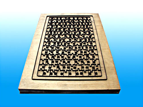 茶山刀模廠家教你如何保養